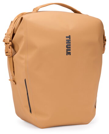 Thule Shield 22L InLock - Dusted Orange