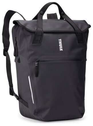 Ruksak Thule Shield 23L InLock - Black