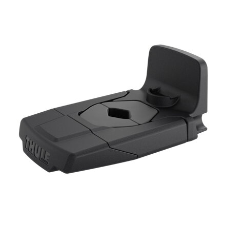 Thule Yepp Mini SlimFit Adapter