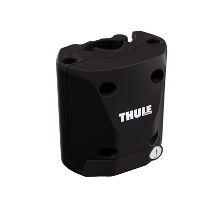 Thule RideAlong Quick  Bracket rýchloupínací držiak