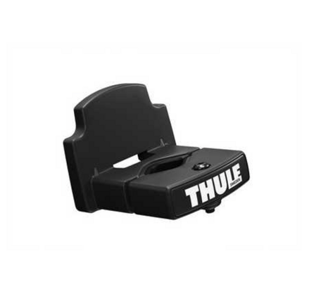 Thule Ride Along Mini Release Bracket