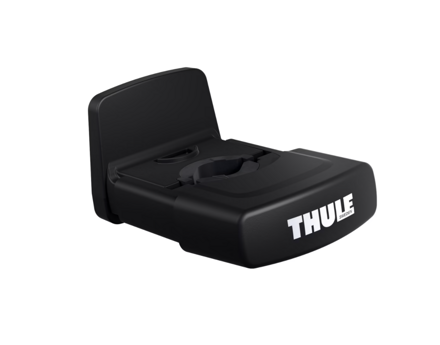 Thule Yepp Nexxt Mini SlimFit Adapter