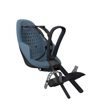 Thule Yepp 2 Mini Aegean Blue