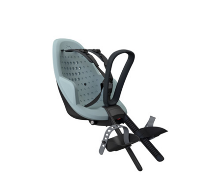 Thule Yepp 2 Mini Alaska