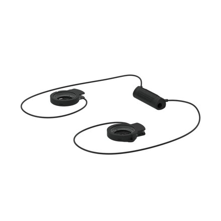 Brzdy pre Thule Chariot Brake Kit