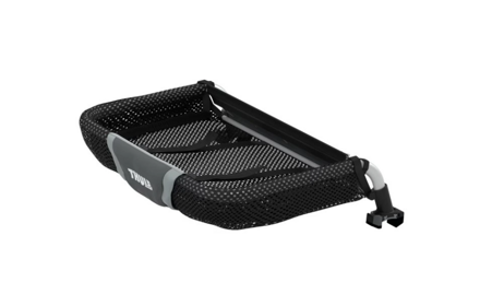 Thule Cargo Rack 2