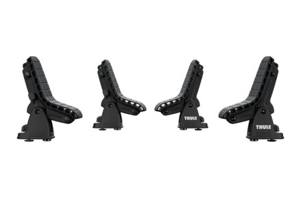 Thule Dock Grip 895