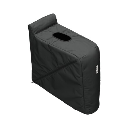 Ochranný obal pre Thule EasyFold 3 2bike