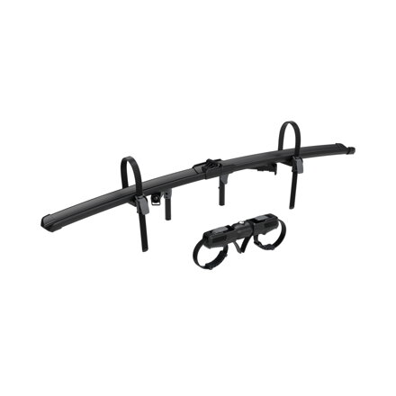 Thule EasyFold 3.0 adaptér 
