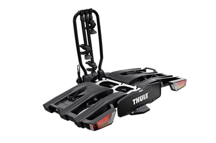 Thule EasyFold 934 XT 3 Black