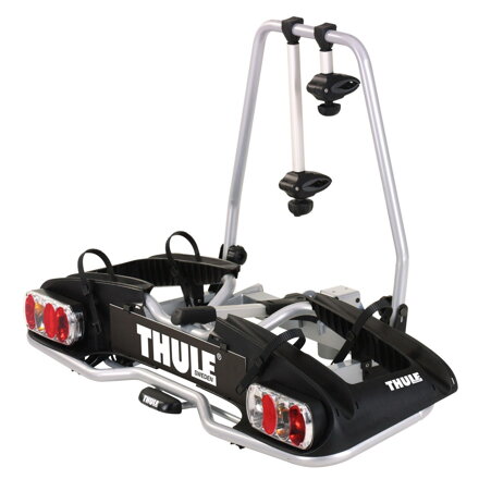 Thule EuroPower 915