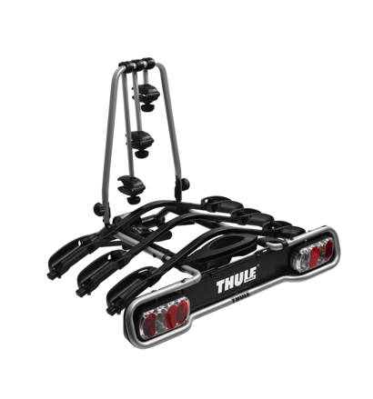 THULE EuroRide 942