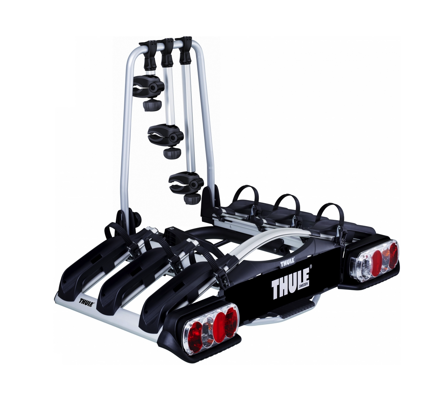 Nosič bicyklov Thule EuroWay G2 922