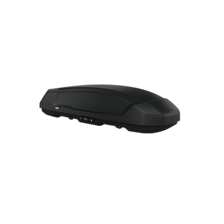 Strešný box Thule Force 3 L Sport