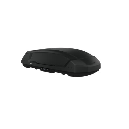 Strešný box Thule Force 3 M