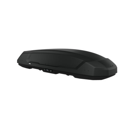 Strešný box Thule Force 3 XXL Sport