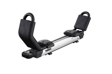 Thule Hulavator PRO