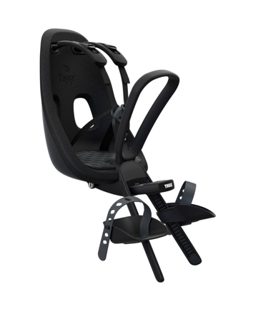 Thule Yepp Nexxt Mini - Black