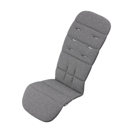 Thule Seat Liner Gray Melange