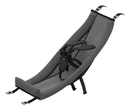 Thule Miminkovník Chariot Infant Sling