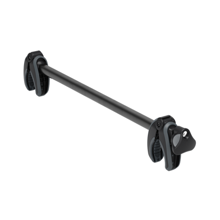 Thule Onto 2  - bike arm