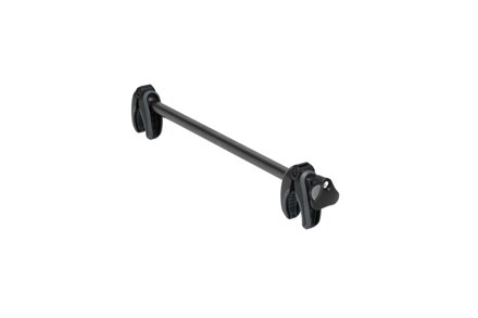 Thule Onto 2 Arm