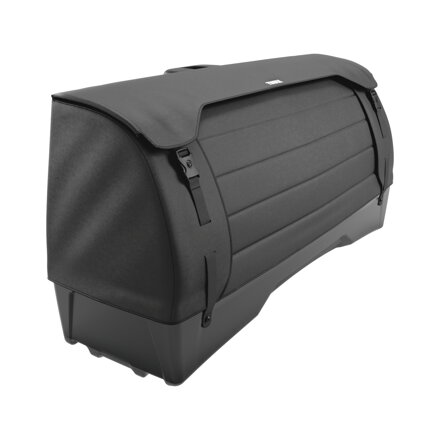 Transportný box Thule Onto 2 EasyFold 