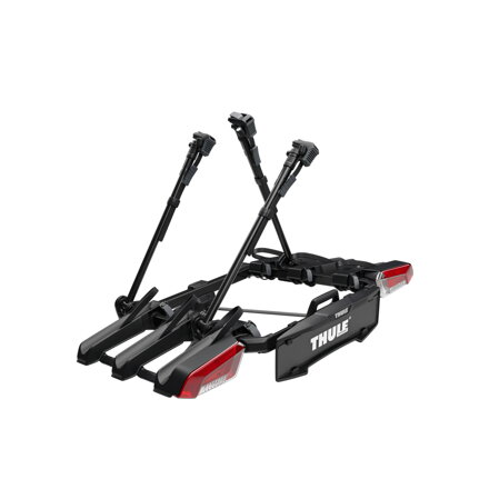 Nosič bicyklov Thule OutPace 3