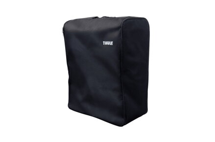 Thule EasyFold XT2 - ochranný obal