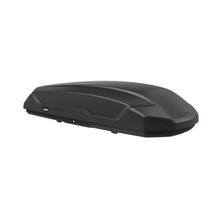 Strešný box Thule Pulse 2 L