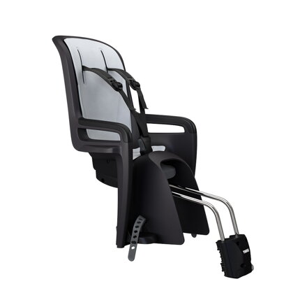 Cyklosedačka Thule RideAlong 2 Dark Grey