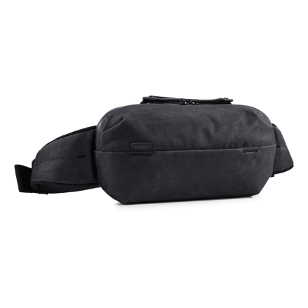 Thule Aion sling bag Black