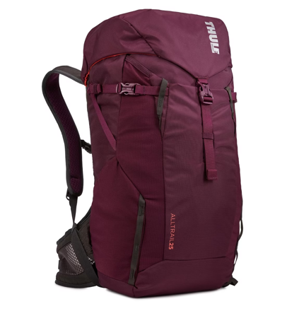 Thule AllTrail 25L  Monarch Women's