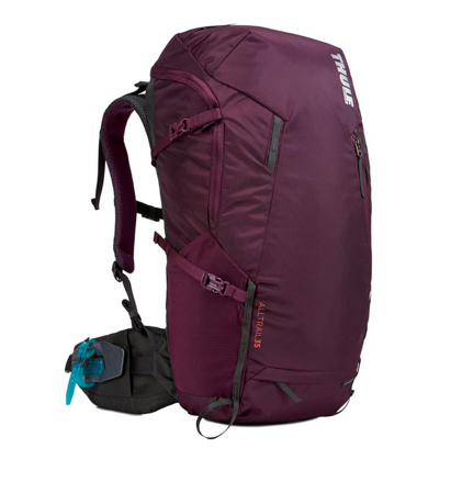 Thule AllTrail 35L  Monarch Women's