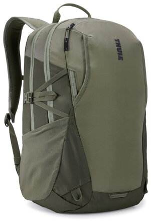 Ruksak Thule EnRoute 23L Soft Green