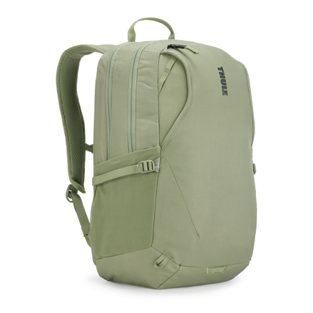 Ruksak Thule EnRoute 23L Quiet Green
