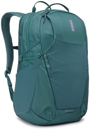 Ruksak Thule EnRoute  26L Mallard/green