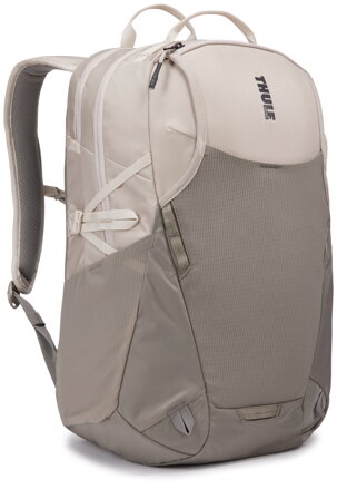 Ruksak Thule EnRoute  26L Pelican/Vetiver