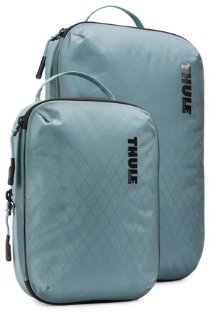 Thule set kompresných obalov  Pond Gray