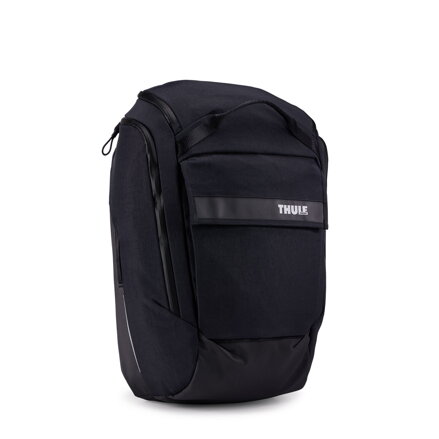 Ruksak Thule Paramount hybrid Pannier - Black