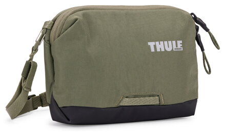 Thule Paramount Crossbody 2L Soft Green