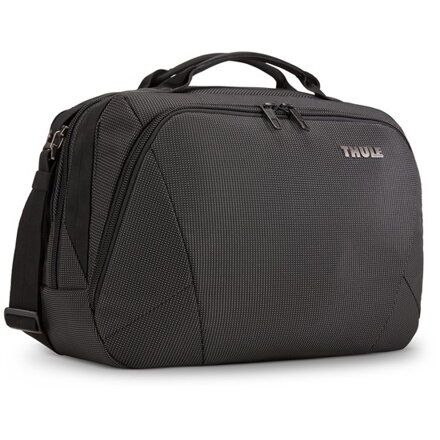 Thule Crossover 2 Boarding Bag black