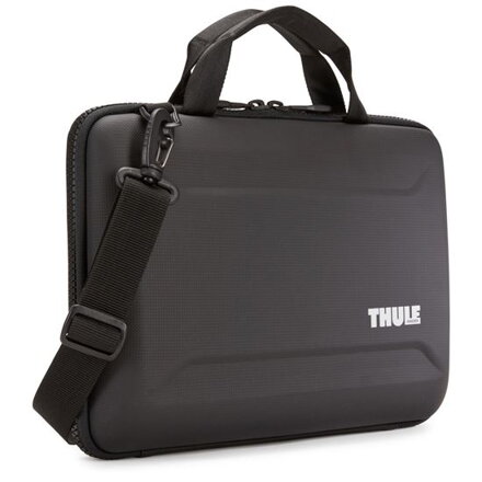 Thule Gauntlet 4.0 pre 14" MacBook Pro