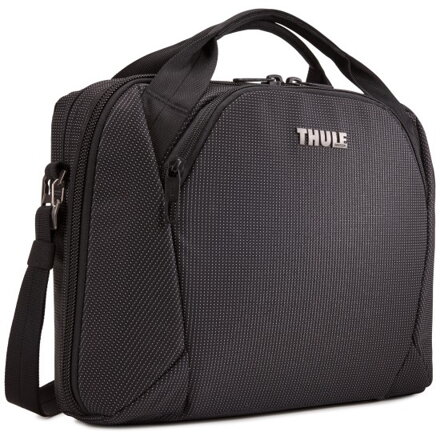 Thule Crossover 2 pre  13,3" 