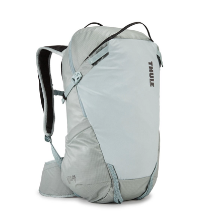 Thule Stir 25L Alaska Women's