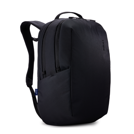 Ruksak Thule Subterra 2 Backpack 27L - black