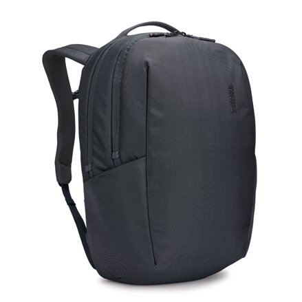 Ruksak Thule Subterra 2 Backpack 27L - dark slate