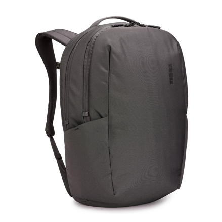 Ruksak Thule Subterra 2 Backpack 27L - vetiver gray