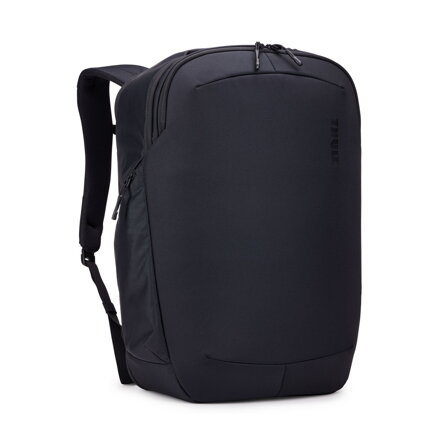Thule Subterra 2 convertible carry-on bag 40L black