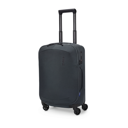 Cestovný kufor Thule Subterra 2 Carry-On Spinner 55cm TSA Dark Slate